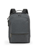 Bradner Backpack