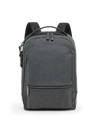 Bradner Backpack