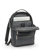 TUMI Bradner Backpack