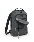 TUMI Bradner Backpack
