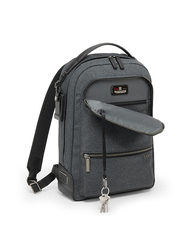 TUMI Bradner Backpack
