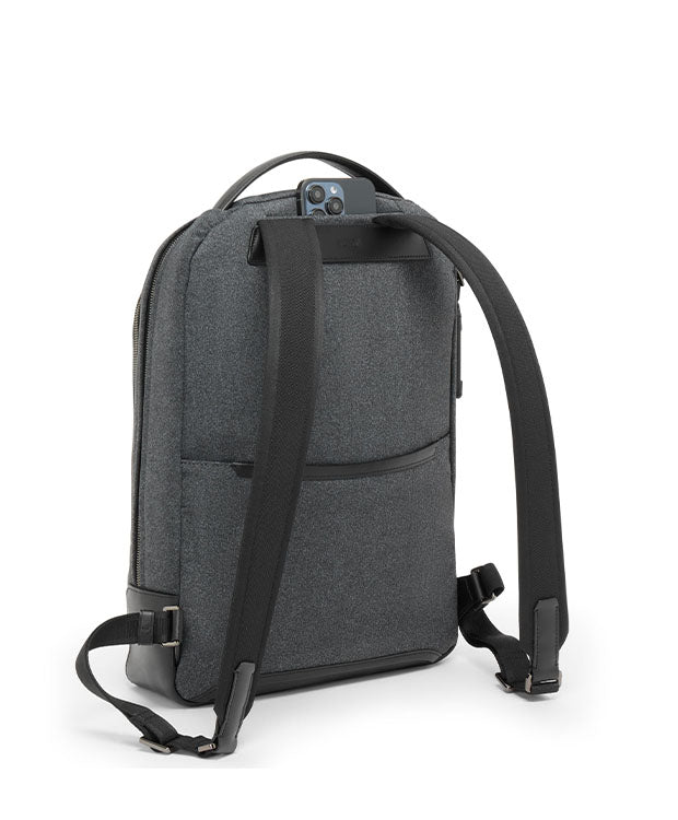TUMI Bradner Backpack