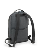 TUMI Bradner Backpack