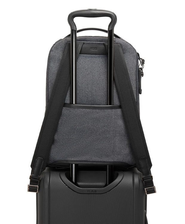 TUMI Bradner Backpack