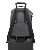 TUMI Bradner Backpack