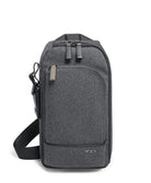 TUMI Gregory Sling