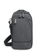 Gregory Sling