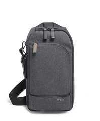 Gregory Sling