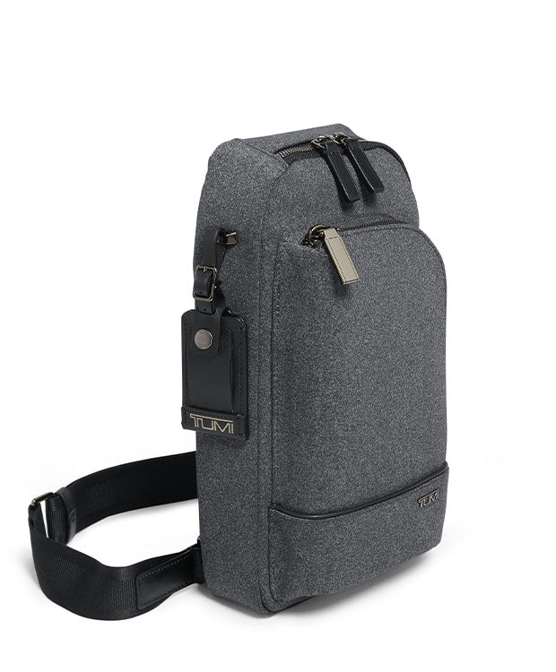 TUMI Gregory Sling