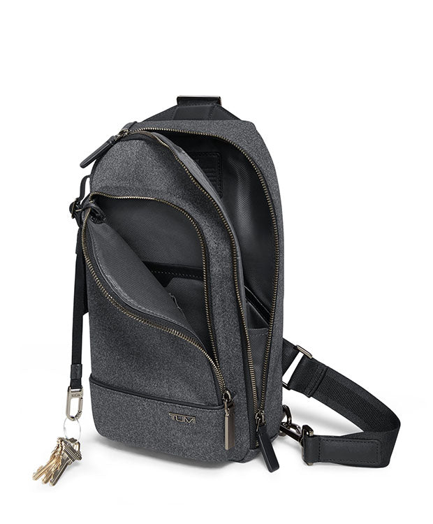 TUMI Gregory Sling