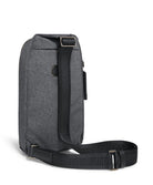 TUMI Gregory Sling