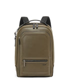 TUMI Bradner Backpack