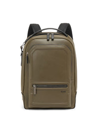 Bradner Backpack