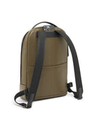 TUMI Bradner Backpack