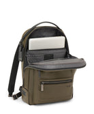 TUMI Bradner Backpack