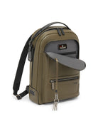 TUMI Bradner Backpack