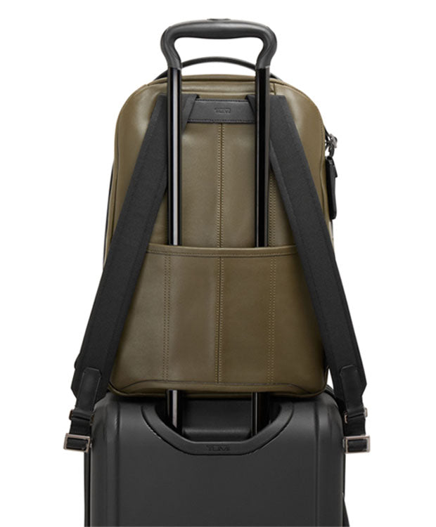 TUMI Bradner Backpack