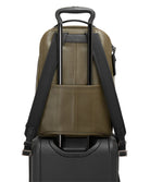 TUMI Bradner Backpack