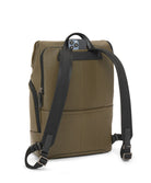 TUMI Osborn Roll Top Backpack