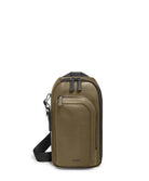 TUMI Gregory Sling