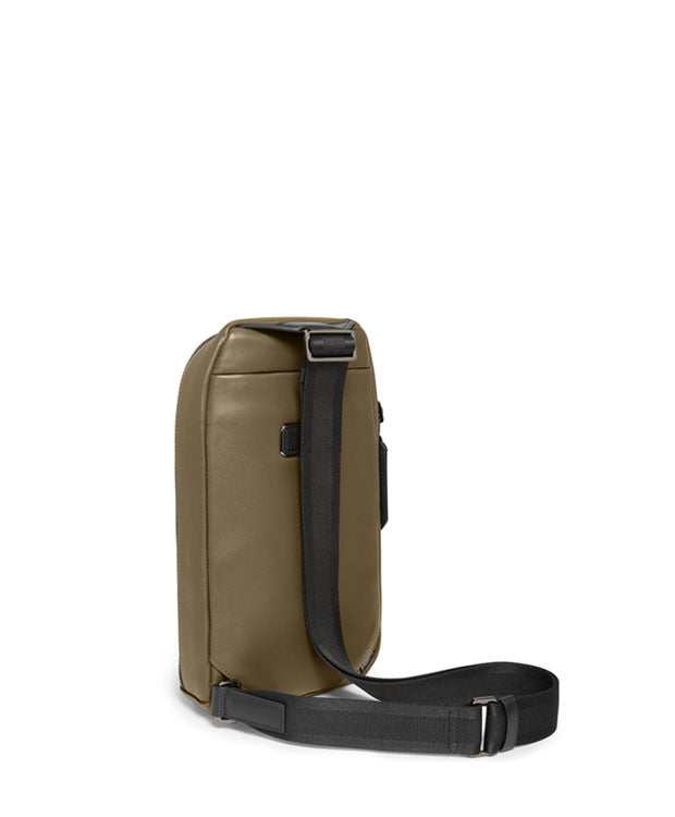 TUMI Gregory Sling