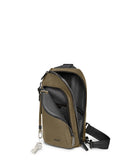 TUMI Gregory Sling