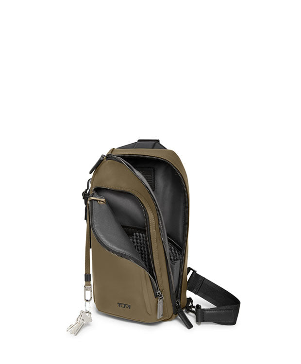 TUMI Gregory Sling