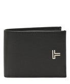 TUMI Global Double Billfold