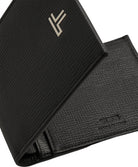TUMI Global Double Billfold