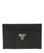Slim Card Case