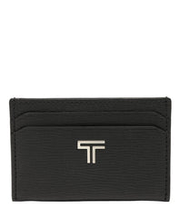 Slim Card Case