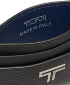 TUMI Slim Card Case