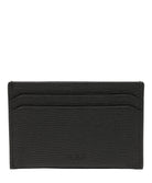 TUMI Slim Card Case