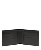 TUMI Global Double Billfold