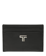 Slim Card Case