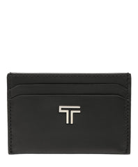 Slim Card Case