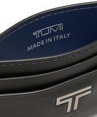 TUMI Slim Card Case