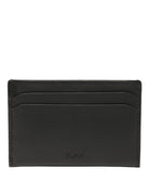 TUMI Slim Card Case