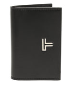 Compact Card Case