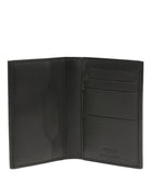 TUMI Compact Card Case