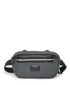 TUMI Peyton Bike Sling