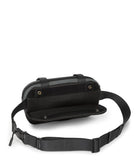 TUMI Peyton Bike Sling