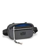 TUMI Peyton Bike Sling