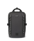 TUMI Tour Biking Backpack