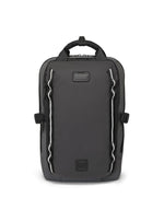Tour Biking Backpack