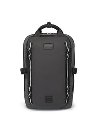 Tour Biking Backpack