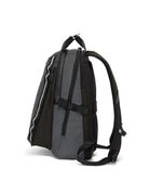 TUMI Tour Biking Backpack