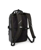TUMI Tour Biking Backpack