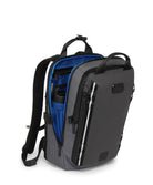 TUMI Tour Biking Backpack
