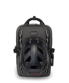 TUMI Tour Biking Backpack